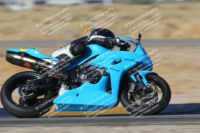 media/Nov-15-2024-CVMA Friday Practice (Fri) [[b142d29251]]/4-Group 4 and Trackday/Session 1 (Turn 14 Speed Pans)/